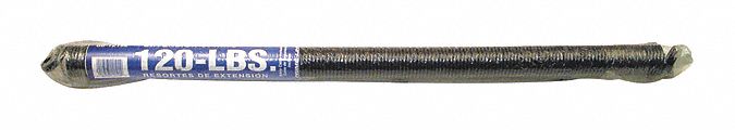 Garage Spring Carbon Steel