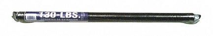 Garage Spring Carbon Steel