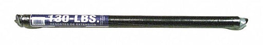 Garage Spring Carbon Steel