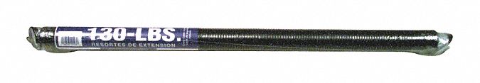 Garage Spring Carbon Steel