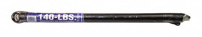 Garage Spring Carbon Steel