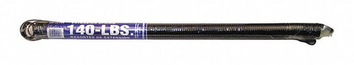 Garage Spring Carbon Steel