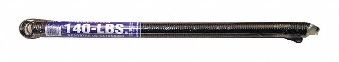 Garage Spring Carbon Steel