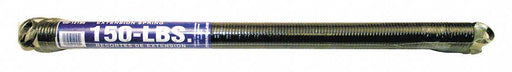 Garage Spring Carbon Steel