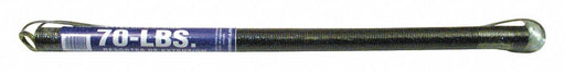 Garage Spring Carbon Steel