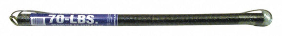 Garage Spring Carbon Steel