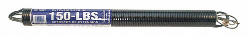 Garage Spring Carbon Steel