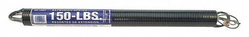 Garage Spring Carbon Steel