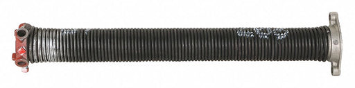 Garage Spring Steel