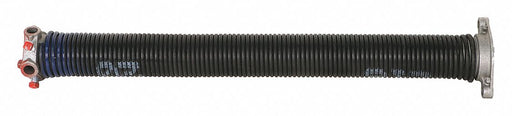 Garage Spring Steel