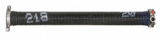 Garage Spring Steel