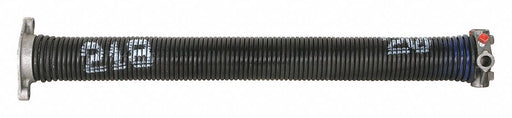 Garage Spring Steel
