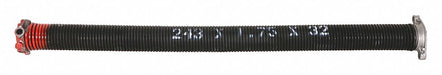 Garage Spring Steel