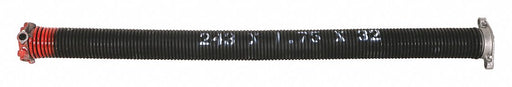 Garage Spring Steel