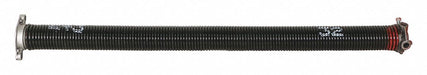 Garage Spring Steel