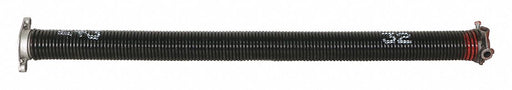 Garage Spring Steel