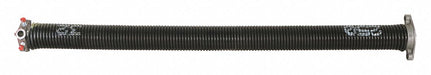 Garage Spring Steel
