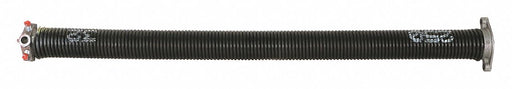 Garage Spring Steel