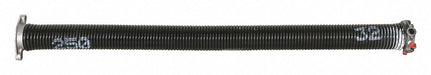 Garage Spring Steel