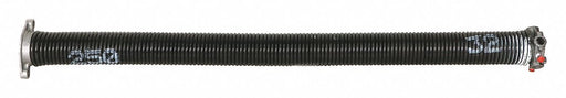 Garage Spring Steel