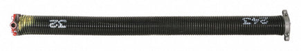 Garage Spring Steel