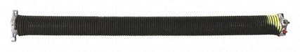 Garage Spring Steel