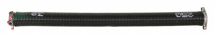 Garage Spring Steel
