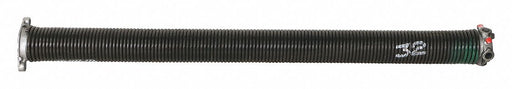 Garage Spring Steel