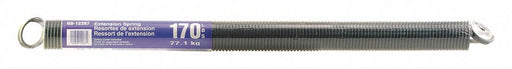 Garage Spring Carbon Steel