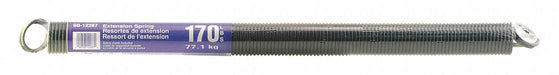 Garage Spring Carbon Steel