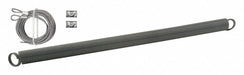 Garage Spring Carbon Steel