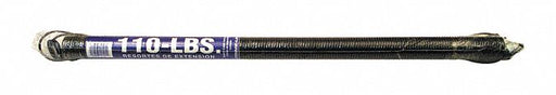 Garage Spring Carbon Steel