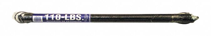 Garage Spring Carbon Steel