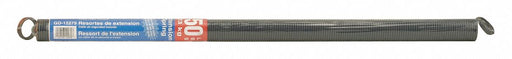 Garage Spring Carbon Steel