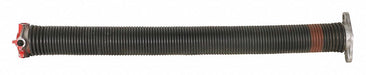 Garage Spring Steel