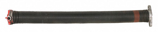 Garage Spring Steel