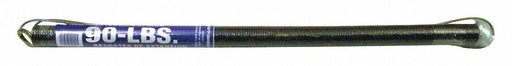 Garage Spring Carbon Steel