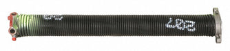 Garage Spring Steel