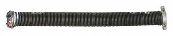 Garage Spring Steel