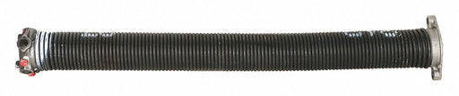 Garage Spring Steel