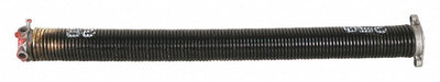 Garage Spring Steel