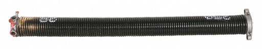 Garage Spring Steel