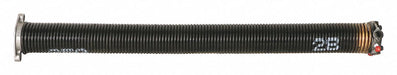 Garage Spring Steel