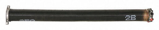 Garage Spring Steel