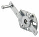 Swivel Latch Latching Surface Mount