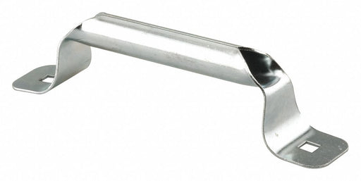 Lift Handle Galvanized 6 in L