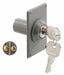 Keyswitch Outdoor Surface Mount