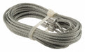 Spring Cable Set 8 21/32 ft L PR
