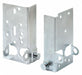 Bracket Bottom Mount 5 11/16 in L