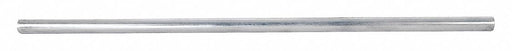 Torsion Spring Winding Rod 16 in L Steel